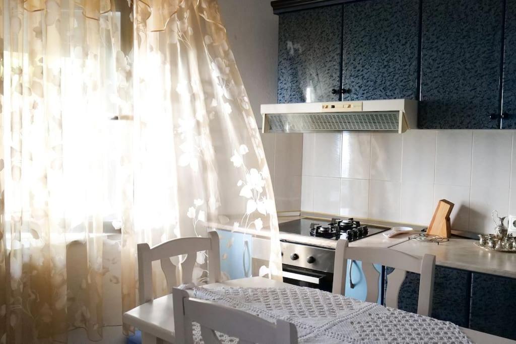 Kasmi Home กรูเยอ ภายนอก รูปภาพ